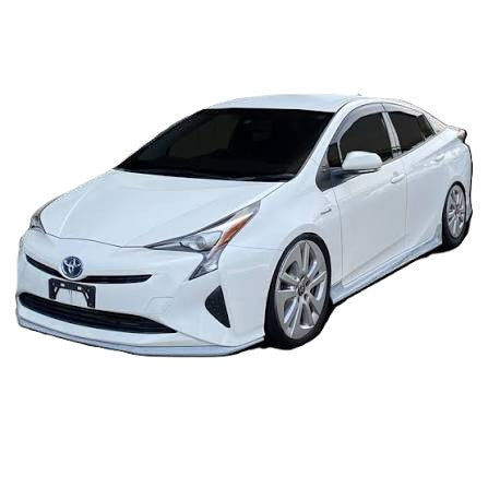 Toyota Prius Parts NZ — ZVW50, ZVW30 & NHW20: Getting the Right Fit