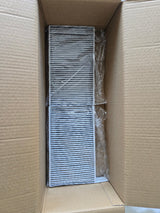 Tesla Model Y Interior and Exterior Cabin Air Filter 6pcs OEM 1107681-00-A NZ