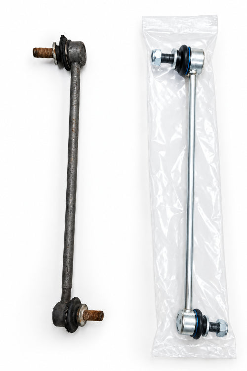 Toyota Prius ZVW30 2012-2015 Sway Bar Link NZ