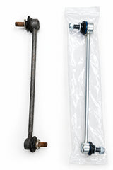 Toyota Prius ZVW30 2012-2015 Sway Bar Link NZ