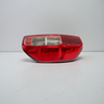 Nissan Navara D40 Left Tail light NZ