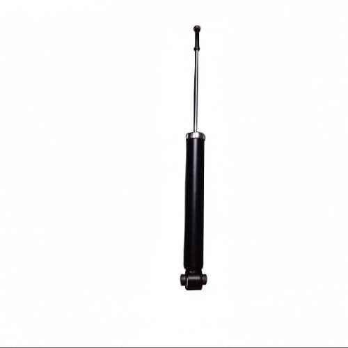 Toyota Prius ZVW30 (2012–2015) Rear Shock Absorber Left Hand NZ