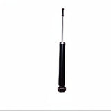 Toyota Prius ZVW30 (2012–2015) Rear Shock Absorber Left Hand NZ