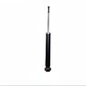 Toyota Prius ZVW30 (2012–2015) Rear Shock Absorber Left Hand NZ