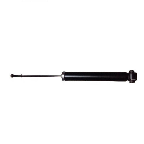 Toyota Prius ZVW30 2012-2015 Rear Shock Absorber Right Rear NZ