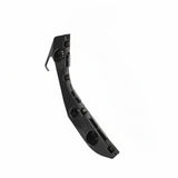 Toyota Prius NHW30 2012–2015 Left Front Bumper Retainer NZ