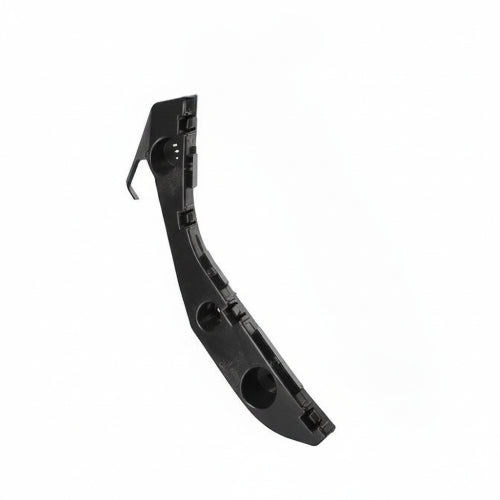 Toyota Prius NHW30 2012–2015 Left Front Bumper Retainer NZ