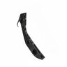Toyota Prius NHW30 2012–2015 Left Front Bumper Retainer NZ