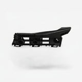 Toyota Prius NHW30 2012–2015 Left Front Bumper Retainer NZ
