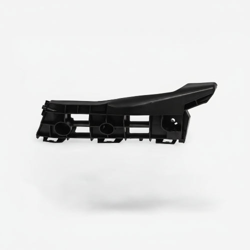 Toyota Prius NHW30 2012–2015 Left Front Bumper Retainer NZ