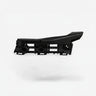 Toyota Prius NHW30 2012–2015 Left Front Bumper Retainer NZ