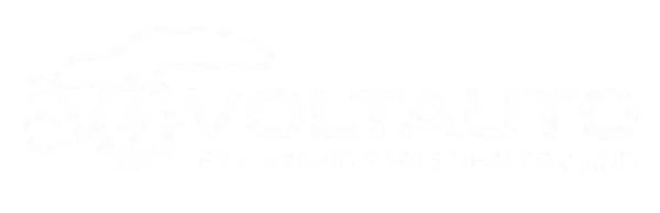 Volt Auto Parts