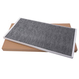 Tesla Model 3 Exterior Cabin Air Filter All Year OEM 1059333-00-E NZ