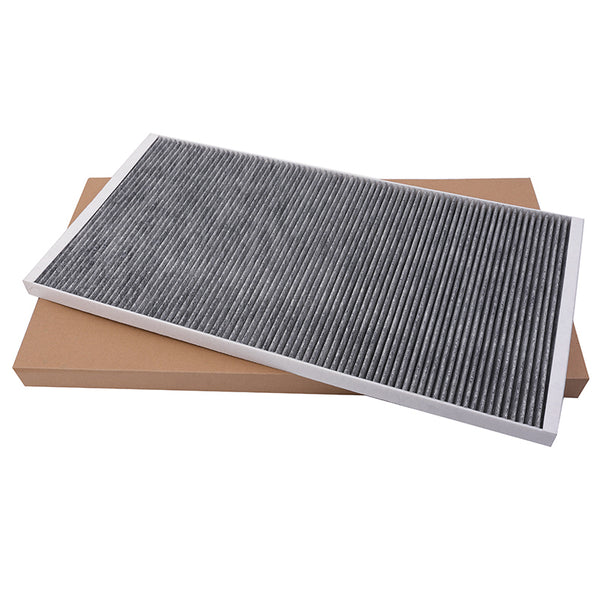 Tesla Model 3 Exterior Cabin Air Filter All Year OEM 1059333-00-E NZ
