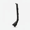 Toyota Prius NHW20 2004–2009 Right Rear Bumper Retainer NZ
