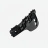 Toyota Prius C Aqua 2018-2019 Front Bumper Retainer NZ