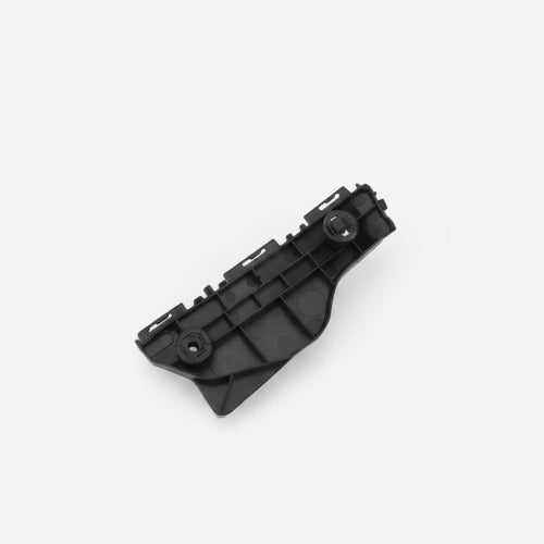 Toyota Prius Aqua NHP10 2012-2014 Left Front Bumper Retainer NZ