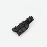 Toyota Prius Aqua NHP10 2012-2014 Left Front Bumper Retainer NZ