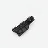 Toyota Prius Aqua NHP10 2012-2014 Left Front Bumper Retainer NZ