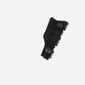 Toyota Prius Aqua NHP10 2012-2014 Right Front Bumper Retainer NZ
