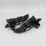 Toyota Prius V Alpha Zvw40 2012-2017 Left Front Bumper Retainer NZ