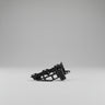 Toyota Prius V Alpha Zvw40 2012-2017 Right Front Bumper Retainer NZ