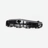 Toyota Prius ZVW50 2016 Right Front Bumper Retainer NZ