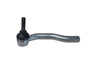 Toyota Prius Zvw50 2016 Tie Rod End RH NZ