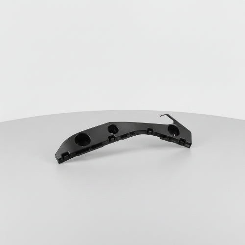 Toyota Prius NHW30 2012–2015 Left Front Bumper Retainer NZ