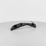 Toyota Prius NHW30 2012–2015 Left Front Bumper Retainer NZ