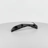 Toyota Prius NHW30 2012–2015 Left Front Bumper Retainer NZ