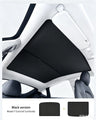 Tesla Model 3 Highland 2024 to 2026 Roof Sunshade set NZ