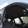 Tesla Model Y 2022 to 2024 Roof Sunshade Set NZ