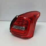 Suzuki Swift 2017-2020 Right LED Tail Light Assembly