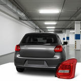 Suzuki Swift 2017-2020 Right LED Tail Light Assembly
