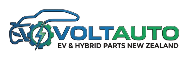 Volt Auto Parts