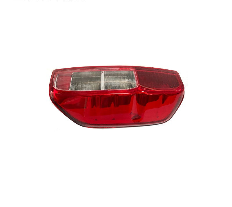 Nissan Navara D40 Right tail light NZ
