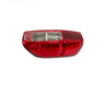 Nissan Navara D40 Right tail light NZ