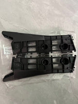 Toyota Prius NHW30 2012–2015 Right Front Bumper Retainer NZ