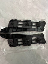 Toyota Prius NHW30 2012–2015 Right Front Bumper Retainer NZ