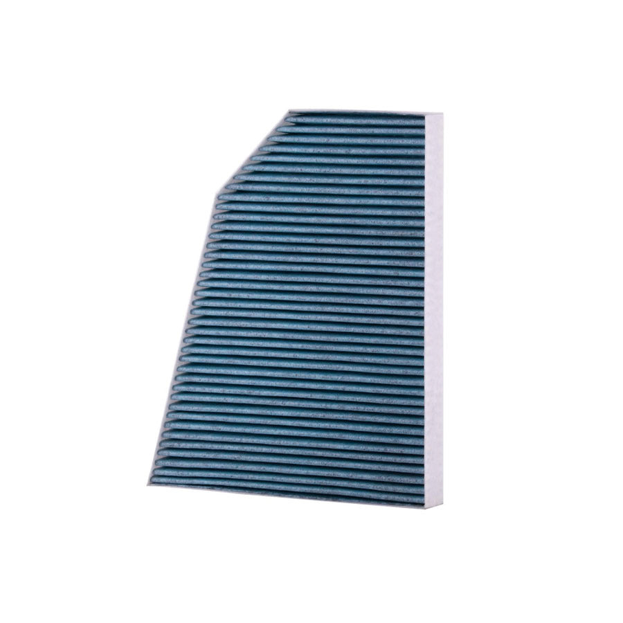 2015-2020 Tesla Model X Interior Cabin Filter OEM 1039042-00-A 1pc NZ