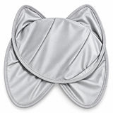 Tesla Model 3 2017 to 2023 Roof Sunshade set NZ