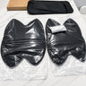 Tesla Model 3 2017 to 2023 Roof Sunshade set NZ
