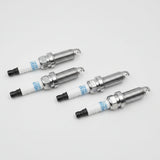 Toyota Prius Zvw30 2012-2015 Zvw30 Spark Plugs set NZ