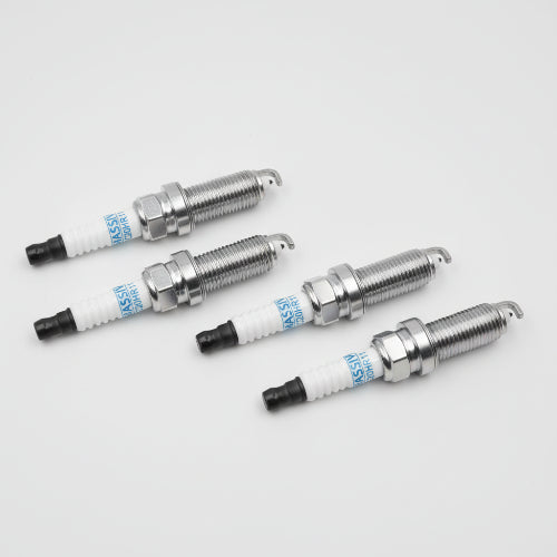 Toyota Prius Zvw30 2012-2015 Zvw30 Spark Plugs set NZ