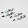 Toyota Prius Zvw30 2012-2015 Zvw30 Spark Plugs set NZ