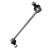 Toyota Prius ZVW30 2012-2015 Sway Bar Link NZ