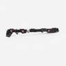 Toyota Prius ZVW50 2016 Left Rear Bumper Retainer NZ