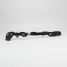 Toyota Prius 2019 Left Rear Bumper Retainer NZ