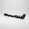 Toyota Prius ZVW50 2016 Right Rear Bumper Retainer NZ